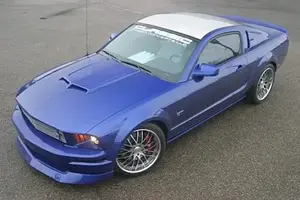 05glassbackblue.webp