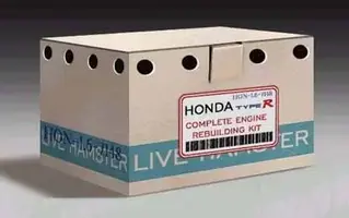honda-engine.webp