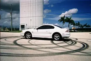 mycar6.webp
