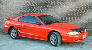 new_stang3.webp