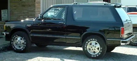 blazer.webp