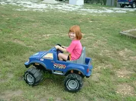 mikayla_truck.sized.webp