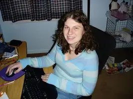 erin1.webp