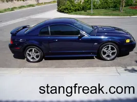 carside.webp