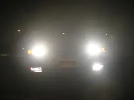 crystalfogs03.webp