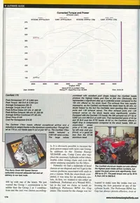 A-P6.webp