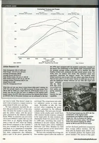 A-P10.webp