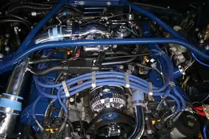 enginestraight.webp