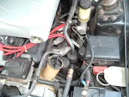 DSCF0443.webp