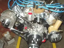 engine20.webp