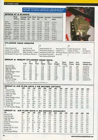 A-P3.webp