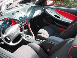 interior-new1.webp