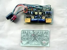 sequencer500.webp