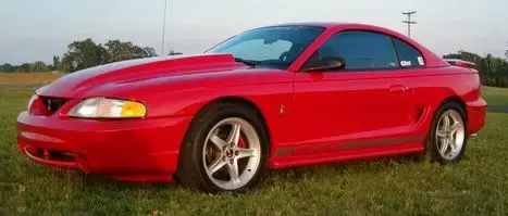 94cobraside.webp