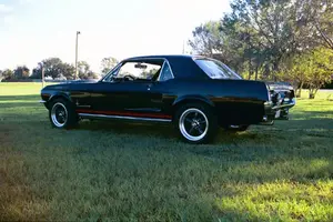 black9.webp