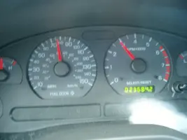 410%20at%203K%20RPM.webp
