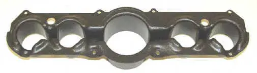 nw-6566gs-b.webp