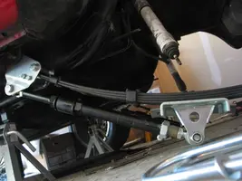 axle05.webp