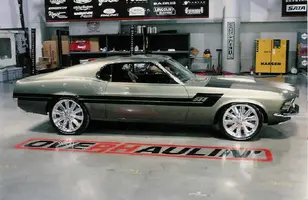 70fb514.webp