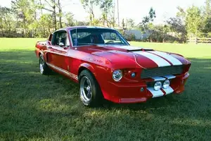 f10d9c77.webp