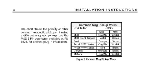 chart.webp