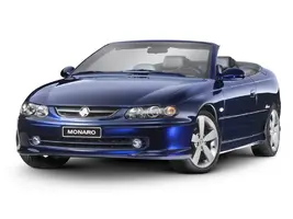 2004-Holden-Marilyn-Concept-FA-1024x768.webp