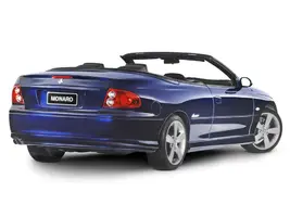 2004-Holden-Marilyn-Concept-RA-1024x768.webp