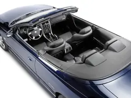 2004-Holden-Marilyn-Concept-Top-Interior-1280x960.webp