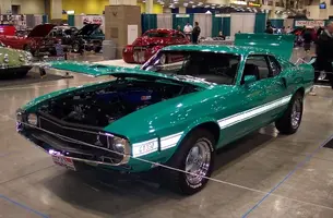 69gt350_01_lf.webp