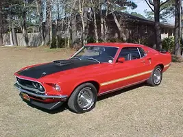 1969Mach1_lf_01.webp