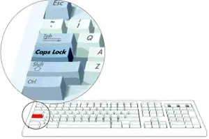 capslock.webp