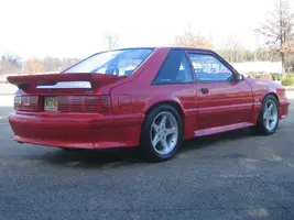 NewStang031.webp