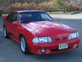 NewStang045.webp