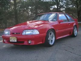 NewStang024.webp