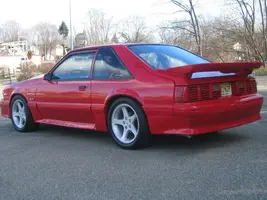 NewStang030.webp