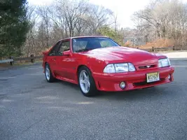 NewStang015.webp