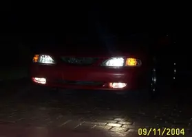 377406ClearFogs6.webp