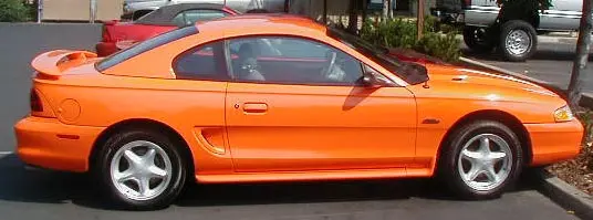 stang02.webp
