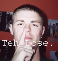 tehlose.webp