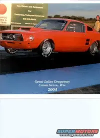 Racecar1.webp