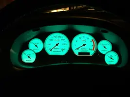 DSCF0241.webp