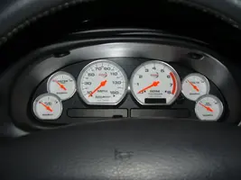 DSCF0239.webp