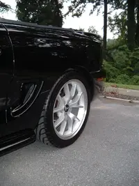 DSCF0505.webp