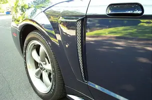 6-closeup1-after.webp