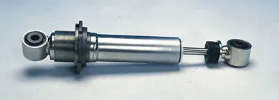 kon-802650spai.webp