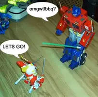 omgwtfbbq.webp