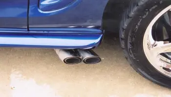 sideexhaust.webp