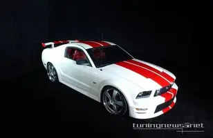 ford-mustang-projects-01.webp