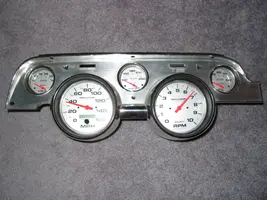 dash01.webp