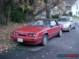MVC-002S.webp